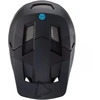 Leatt Šalmas MTB Gravity 2.0 V23 M 102301395
