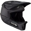 Leatt Šalmas MTB Gravity 2.0 V23 M 102301395