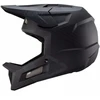 Leatt Šalmas MTB Gravity 2.0 V23 M 102301395