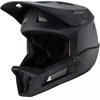 Leatt Šalmas MTB Gravity 2.0 V23 M 102301395