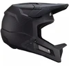 Leatt Šalmas MTB Gravity 2.0 V23 M 102301395