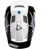 Leatt Šalmas MTB Gravity 2.0 V24 M 102412020