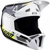 Leatt Šalmas MTB Gravity 2.0 V24 M 102412020