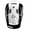 Leatt Šalmas MTB Gravity 2.0 V24 M 102412020