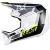 Leatt Šalmas MTB Gravity 2.0 V24 M 102412020