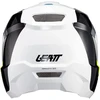 Leatt Šalmas MTB Gravity 2.0 V24 M 102412020