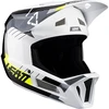 Leatt Šalmas MTB Gravity 2.0 V24 M 102412020