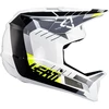 Leatt Šalmas MTB Gravity 2.0 V24 M 102412020