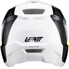 Leatt Šalmas MTB Gravity 2.0 V24 M 102412020