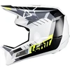 Leatt Šalmas MTB Gravity 2.0 V24 M 102412020