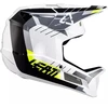Leatt Šalmas MTB Gravity 2.0 V24 M 102412020