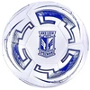 Kks Lech Lech Poznań Pro Futbol S930941