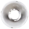 LED akcentinio šviestuvo TRACKLIGHT SPOT 30W reflektorius, 15°