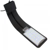 LED akvariumo lempa