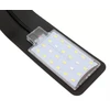 LED akvariumo lempa