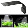 LED akvariumo lempa