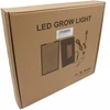 LED augalų panelė PROFI