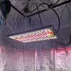 LED augalų panelė PROFI