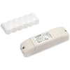 LED avarinis modulis, 1h, 9-58V