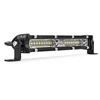 Amio LED panelinė darbo lempa SLIM, 18 cm, 9-36V, AWL48