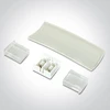 LED COB juostos sujungimas, 7872C