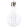 DecoKing LED dekoracija CADAZ šiltai balta 1 vnt