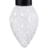 Pakabinamas šviestuvas DecoKing LED dekoracija Duara WWH (5 LED)