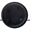 DecoKing LED dekoracija Luna Reindeer