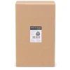 AmeliaHome LED dekoracija Murcia tamsiai mėlyna 16 × 17,5 cm
