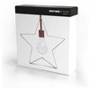 DecoKing LED dekoracija Prince Cooper, šiltai balta (5 LED)