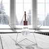DecoKing LED dekoracija Prince Cooper, šiltai balta (5 LED)