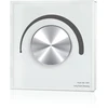 LED dimeris 1-10V, baltas