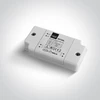 LED dimeris, 12-24V, DALI/PUSH, 89100L