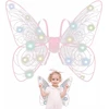 LED Fėjos Sparnai „Wings of Faerie“