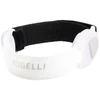 LED galvos juosta balta Rogelli