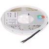 LED juosta LED-COB-24V/14W-RGB/5M MW Lighting