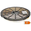 TST LED juosta LED60A-12V/14.4W-NW/50M 50 m - 4000 K