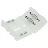 Optionica LED juostos 3528 jungtis OPTONICA