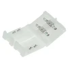 LED juostos 5050 jungtis OPTONICA