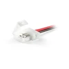LED juostos jungtis, balta, 292939