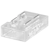 Ledvance LED juostos jungtis CSD-P2 COB