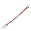 Ledvance LED juostos jungtis CSW-P2-50 COB