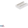 Bemko LED juostos jungtis SELF-CLAMPING 8mm COB
