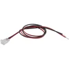 Ledvance LED juostos PERFORMANCE jungtis CP/P2/500/P