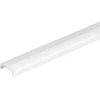 Ledvance LED juostos profilio dangtelis PC/P01/C/2