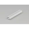 LED juostos profilis PEN12 CJ, baltas, 2m