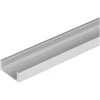 Ledvance LED juostos profilis PF02/U/16X5/10/2