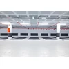 Ledvance LED juostos profilis PF03/UW/25X7/12/2