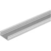 Ledvance LED juostos profilis PF04/U/17X7/12/2