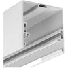 LED juostos profilis PHIL.V2, baltas, 2m